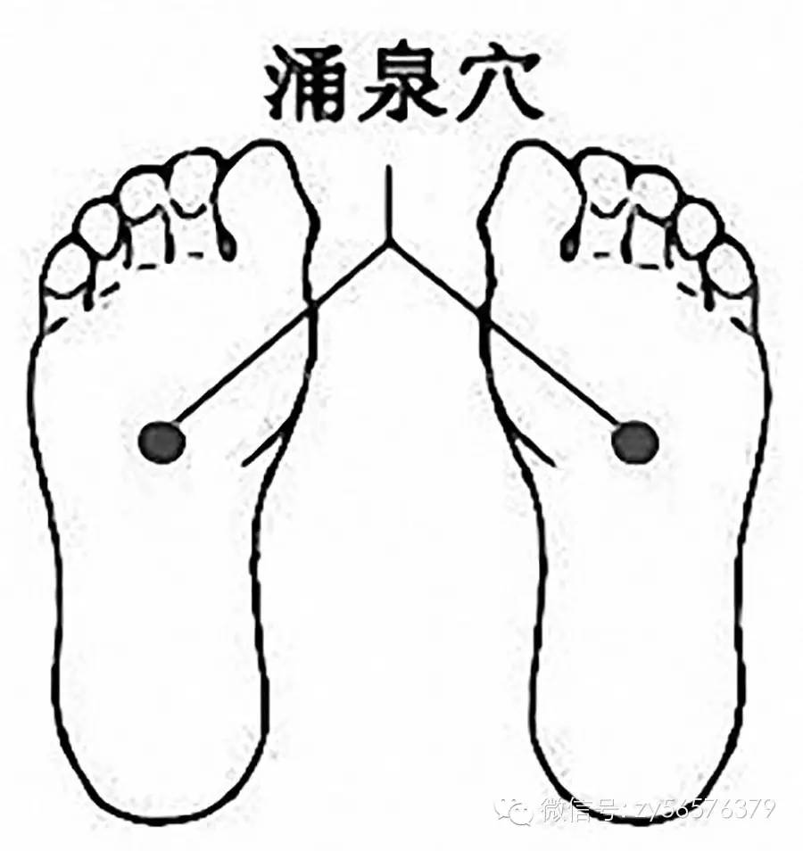 1529377268977682.jpg 图6.jpg