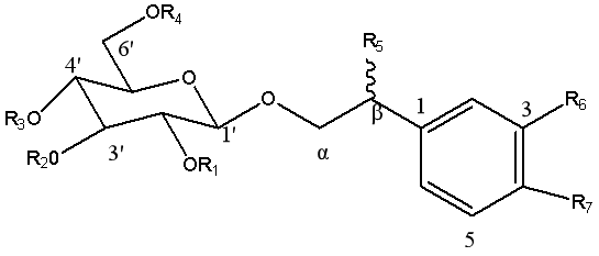 1529893971274843.png 分子式.png