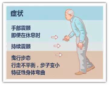 1531361639752410.jpg 图2.jpg