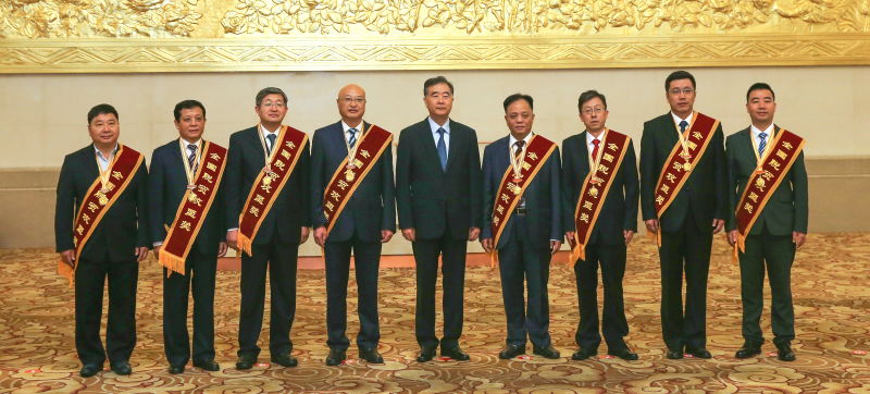 1531706512833267.jpg 图一.jpg