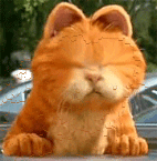 1531709253125596.gif 图1.gif