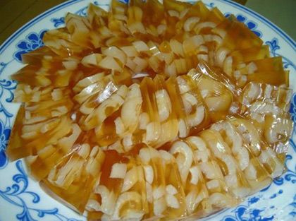 1531710529709077.jpg 图7.jpg