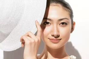 1531798029115888.jpg 图3.jpg