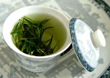 1531798066133101.jpg 图5.jpg