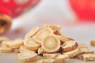 1531798513116736.jpg 图10.jpg