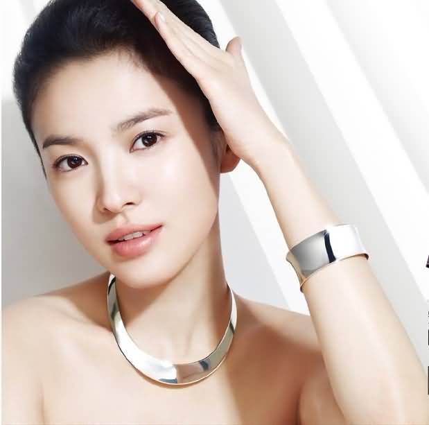 1531973889587512.jpg 封面.jpg