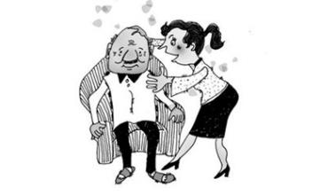 1531974222658816.jpg 图3.jpg