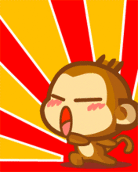 1531974965553991.gif 图八 惊喜.gif