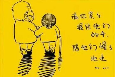 1532312433267270.png 封面.png
