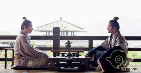1532398290549515.jpg 茶道养生3.jpg
