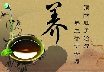 1532398302109984.jpg 主图.jpg