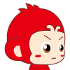1532400180358067.gif 图六.gif