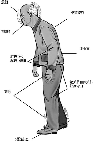 1532400847138936.jpg 图片2.jpg