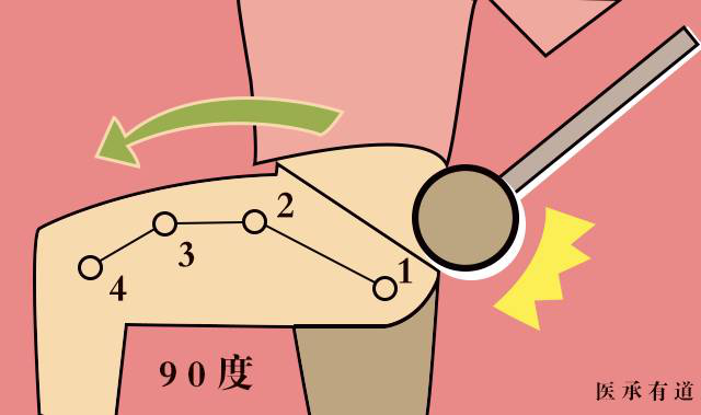 1532920546299931.png blob.png