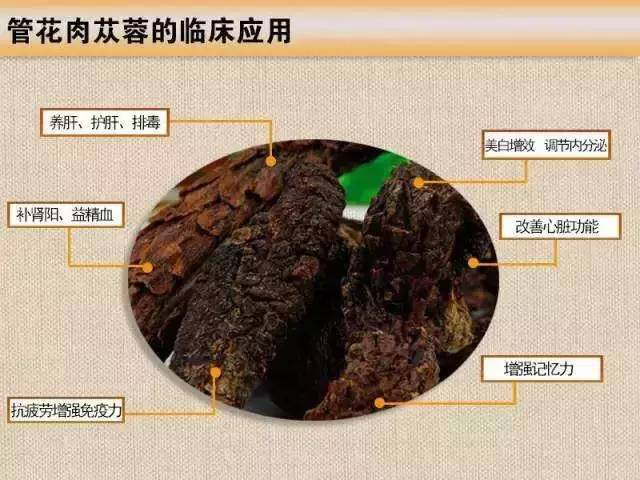 1533695986416031.png blob.png