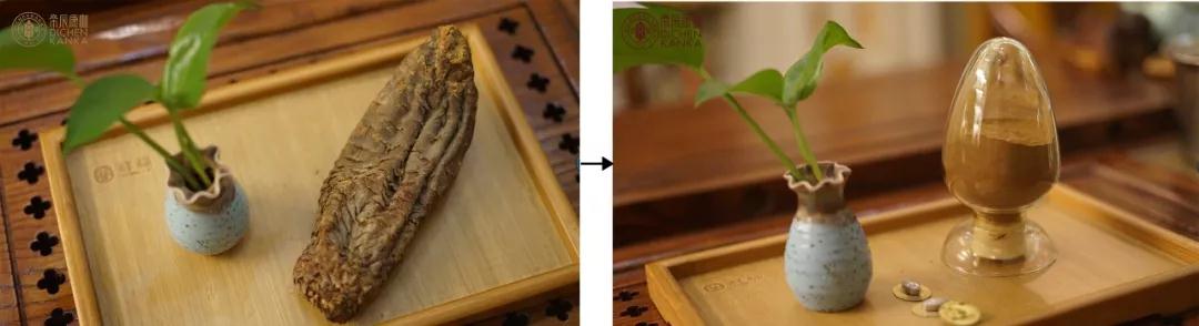 1574152356438278.jpg 微信图片_20191119163213.jpg