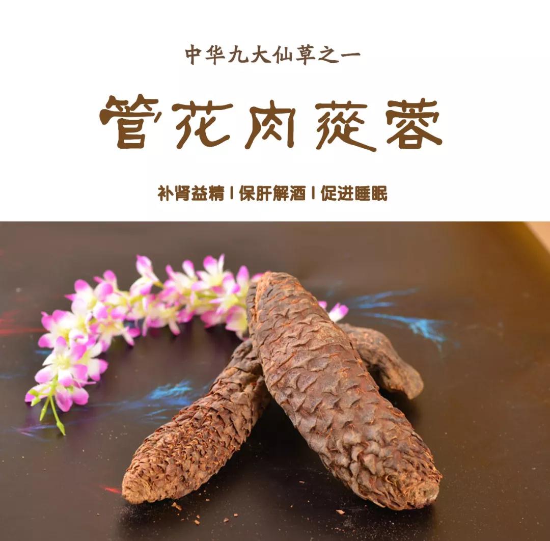 1574400908300835.jpg 微信图片_20191122133240.jpg