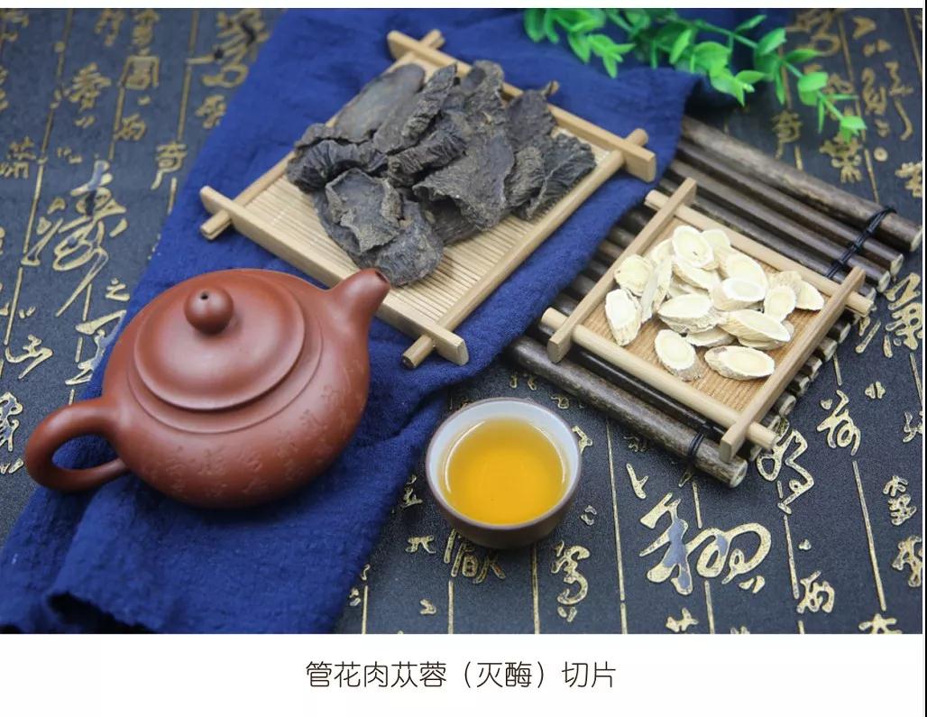 1574656759817819.jpg 微信图片_20191125123543.jpg