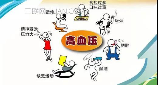1574999659129138.jpg 微信图片_20191129115320.jpg