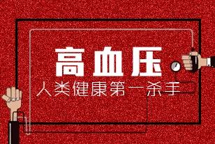 1574999689824058.jpg 微信图片_20191129115329.jpg
