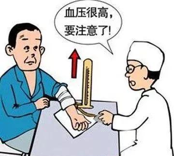 1574999721134405.jpg 微信图片_20191129115334.jpg