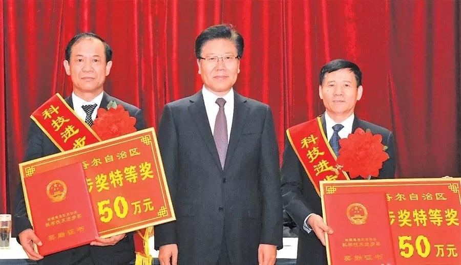 1575450905679256.jpg 微信图片_20191204171326.jpg