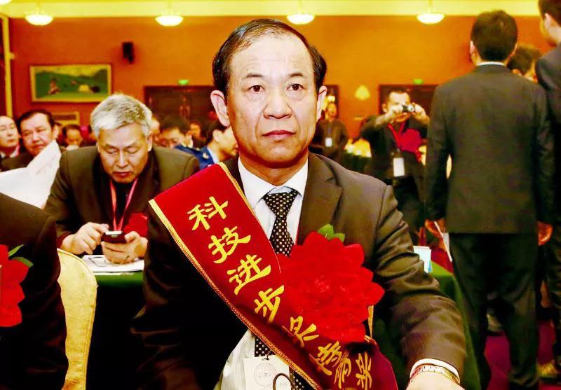 1575450942353764.jpg 微信图片_20191204171332.jpg