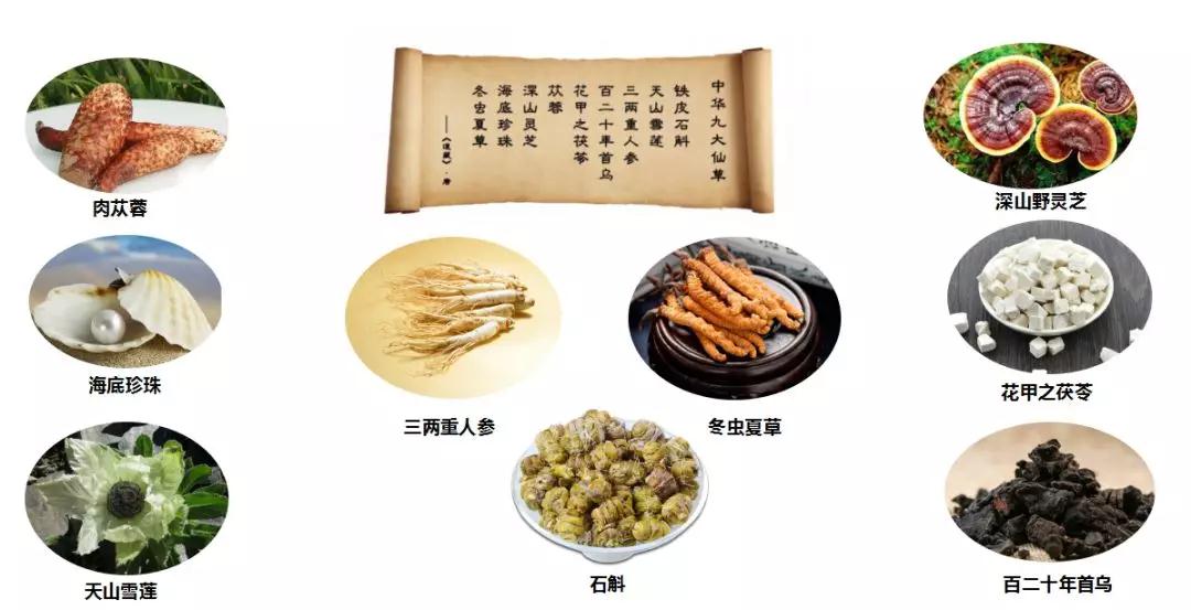 1575627181115312.jpg 微信图片_20191206181158.jpg