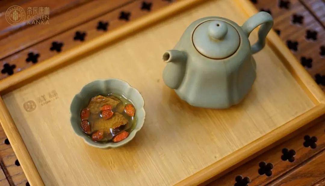 1575685636925269.jpg 微信图片_20191207102615.jpg