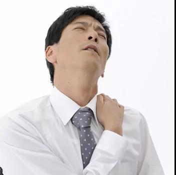1576035252506268.jpg 微信图片_20191211112801.jpg