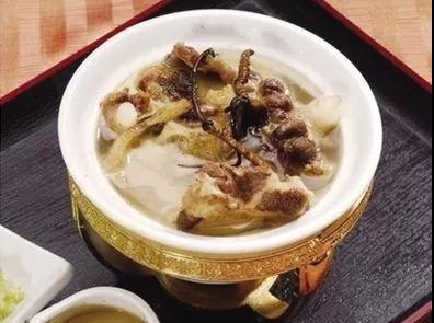 1576146322710885.jpg 微信图片_20191203153856.jpg