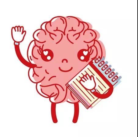 1576223063124503.jpg 微信图片_20191213154333.jpg