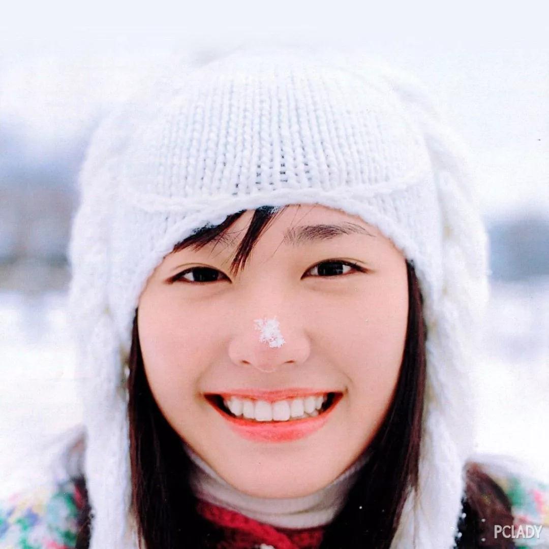 1576471298404326.jpg 微信图片_20191216123059.jpg