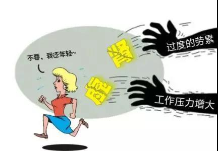 1576483483108814.jpg 微信图片_20191216160423.jpg