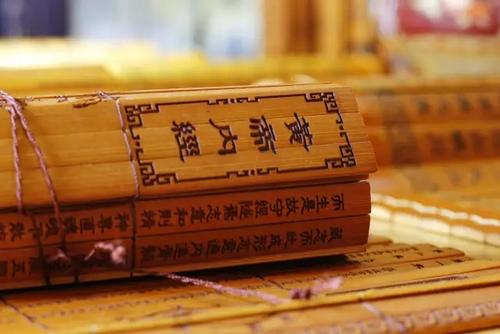 1576644280972087.jpg 下载 (1).jpg
