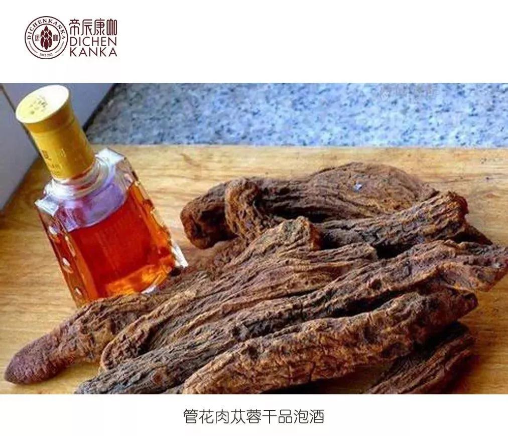 1578041249992140.jpg 微信图片_20191122133304.jpg