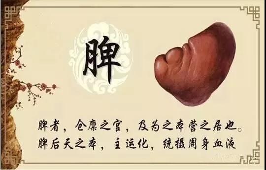 1578974974119589.jpg 微信图片_20200113103004.jpg