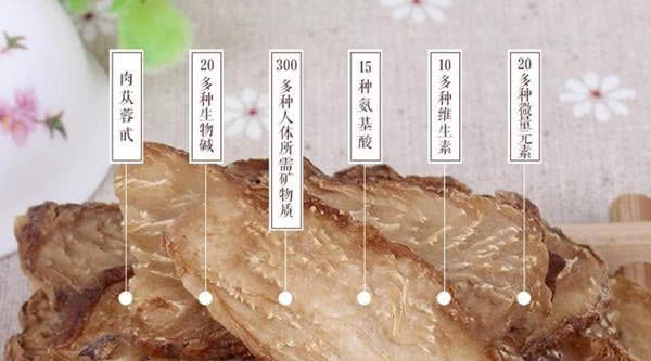 1578975107113866.jpg u=3506902483,3066965959&fm=26&gp=0hfghgfhgfh.jpg
