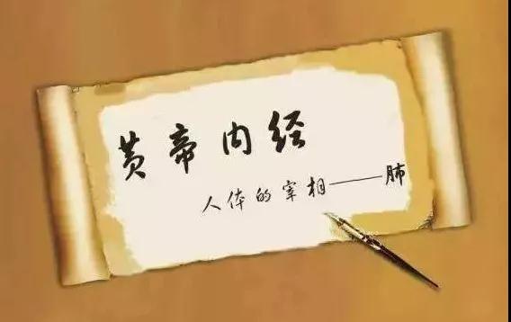 1579400789431479.jpg 微信图片_20200119102543.jpg
