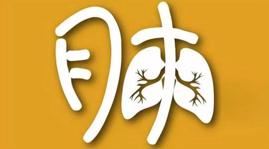 1579400927117864.jpg u=1306115025,1741932260&fm=26&gp=0.jpg