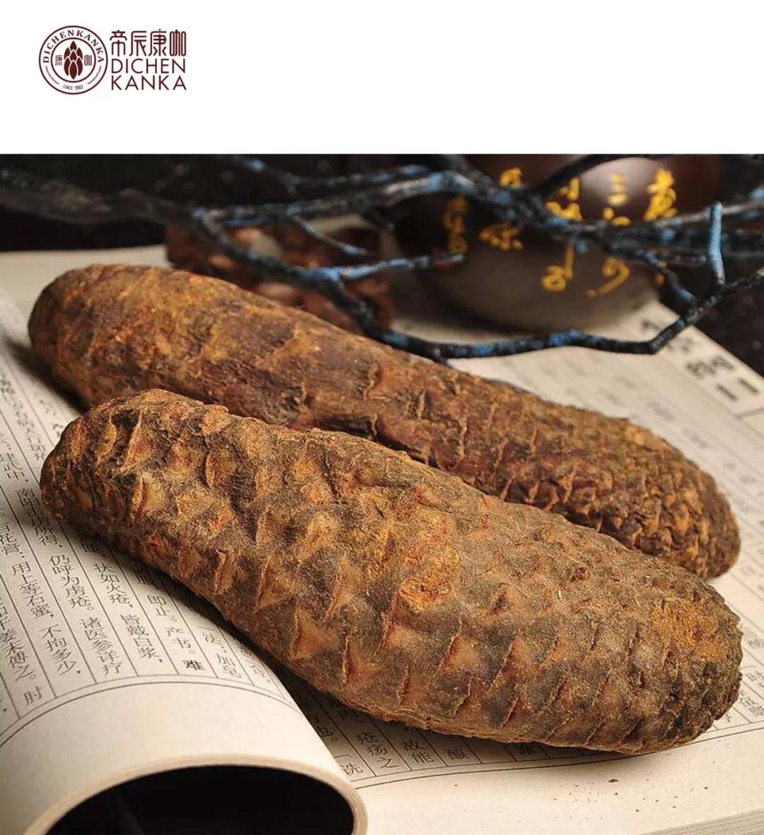 1584502730420205.jpg 微信图片_20191122133235.jpg