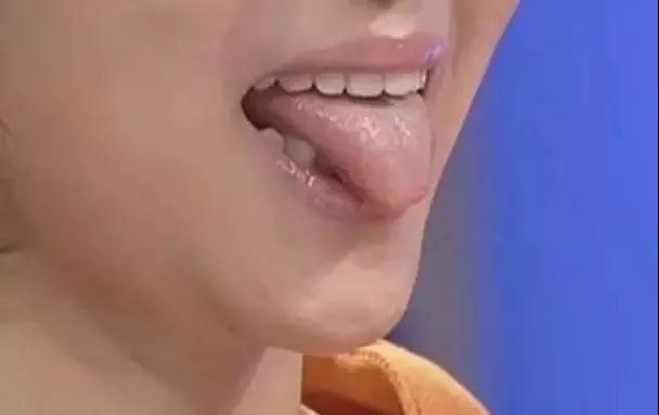 1587550836325621.jpg 微信图片_20191213175411.jpg