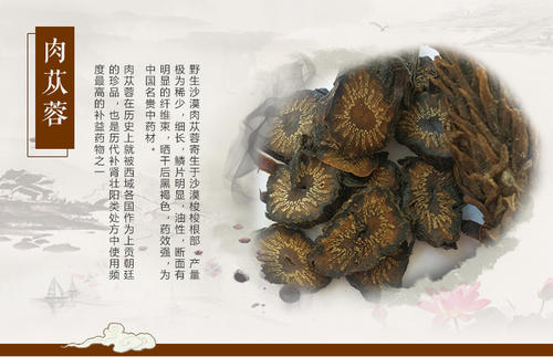 1587698588119976.jpg u=3287638123,17042527&fm=26&gp=0.jpg