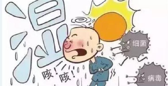 1590028017121551.jpg 下载.jpg