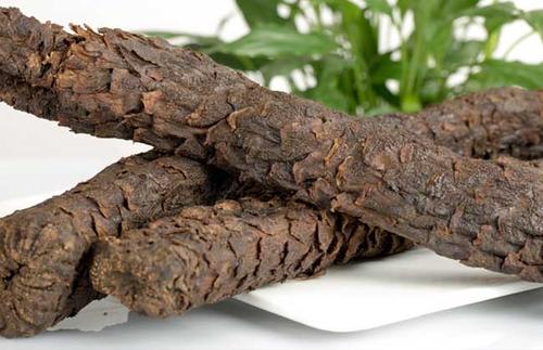 1590113652426444.jpg u=1560055407,2076544692&fm=26&gp=0.jpg