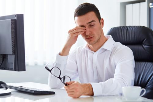 1590392513165371.jpg u=1720030162,410220448&fm=26&gp=0.jpg