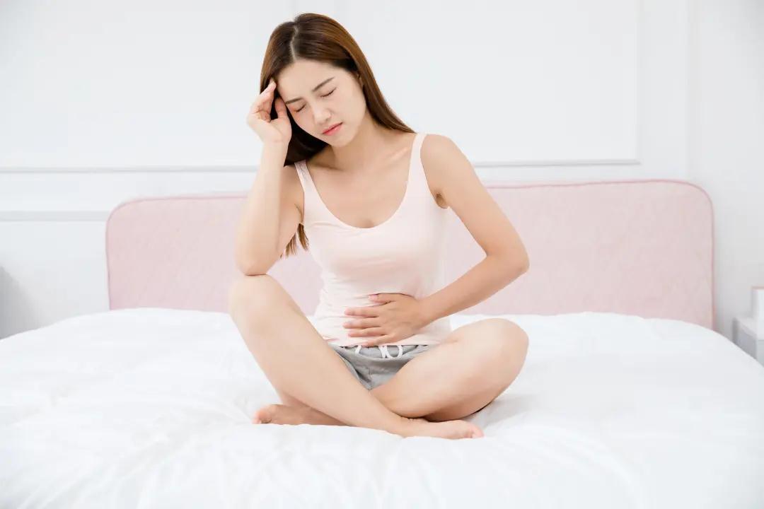 1590392704222130.jpg 微信图片_20200519101602.jpg