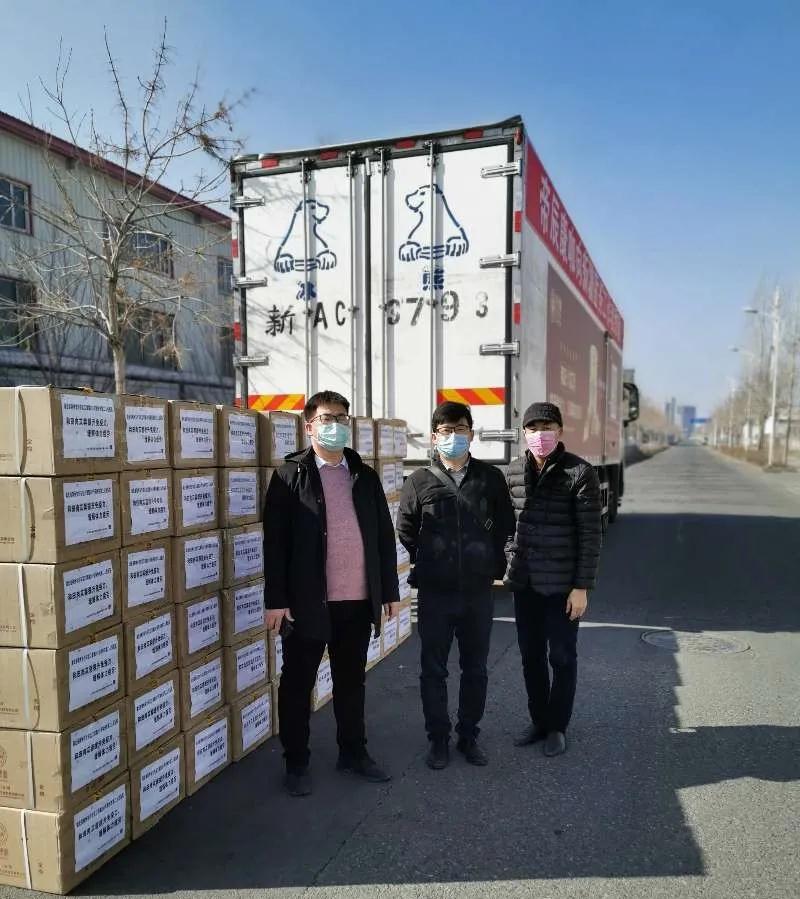 1590479446857020.jpg 微信图片_20200526154730.jpg