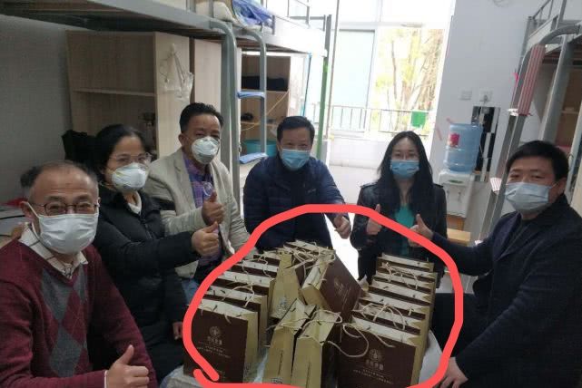 1590480078933144.jpg 微信图片_20200526155639.jpg