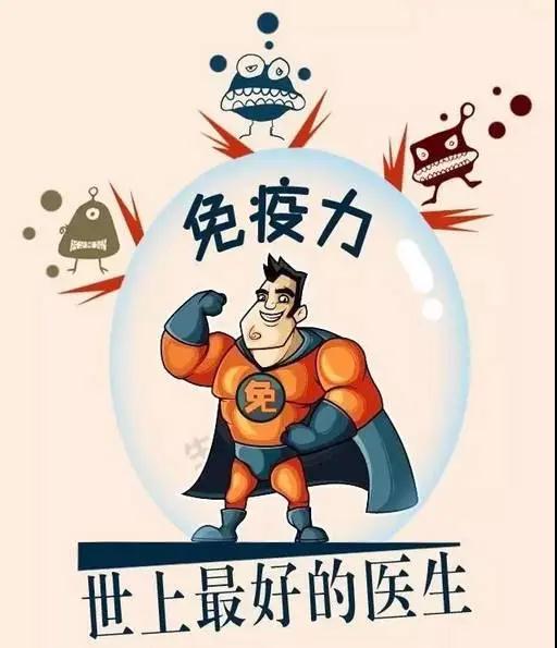 1590564413116207.jpg 微信图片_20200527152554.jpg